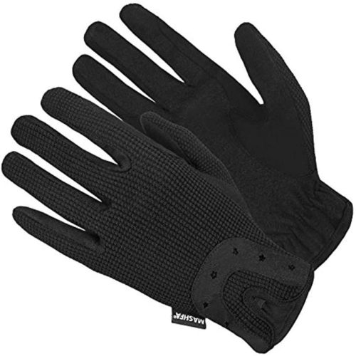 Horse Riding Gloves