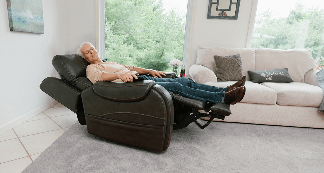 benefits of a wide seating area for seniors Benefits of a Wide Seating Area for Seniors and Comfort
