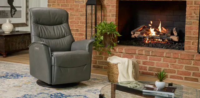 how to choose a recliner for a person with Parkinson's Choosing a Recliner for a Person With Parkinson's Disease