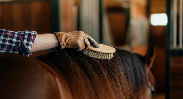 horse care throughout the seasons Horse Care Throughout the Seasons: Year-Round Guide