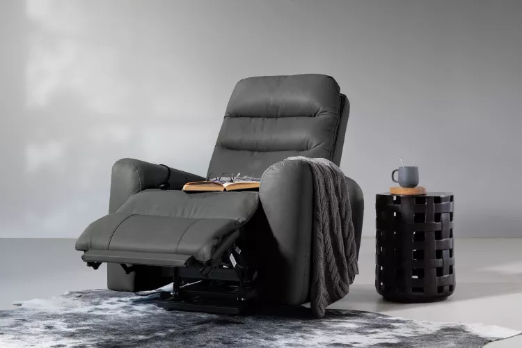 how to fix a squeaky recliner chair How to Fix a Squeaky Recliner Chair: Simple DIY Solutions