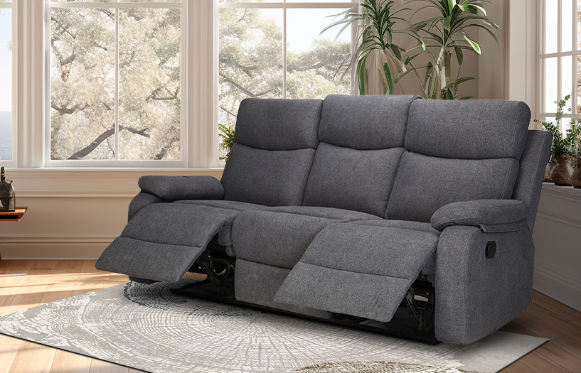 importance of a warranty for senior recliners Importance of a Warranty for Senior Recliner Purchases
