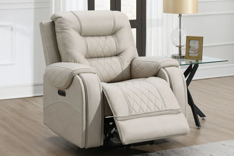 what is a zero gravity recliner for seniors What is a Zero Gravity Recliner for Seniors? Health Benefits